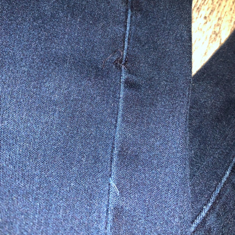AE Soft jeans - Picture 4 of 5